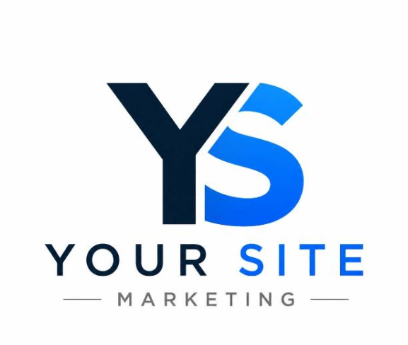 Your Site