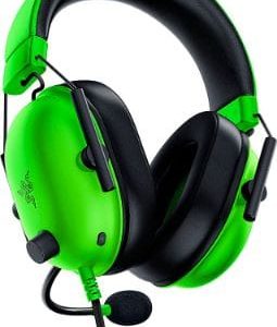 HEADSET BLACKSHARK V2 X