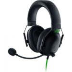 HEADSET BLACKSHARK V2 X - Imagen 2