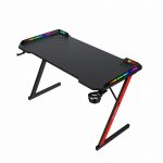 ESCRITORIO GAMER LED - Imagen 4
