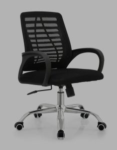 SILLA MILEY A