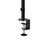 SOPORTE PARA MONITOR Y LAPTOP - Imagen 3
