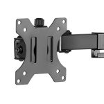 SOPORTE PARA 2 MONITORES - Imagen 3