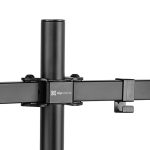 SOPORTE PARA 2 MONITORES - Imagen 4