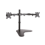 SOPORTE PARA 2 MONITORES - Imagen 2