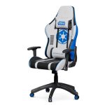SILLA STARWARS STORMTROOPER - Imagen 2