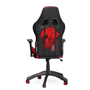 SILLA STARWARS SITH TROOPER