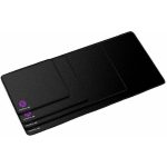 MOUSEPAD PRIMUS ARENA XXL - Imagen 2