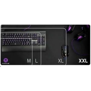MOUSEPAD PRIMUS ARENA M