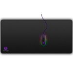 MOUSEPAD PRIMUS ARENA XXL - Imagen 3