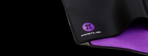 MOUSEPAD PRIMUS ARENA XXL - Imagen 4
