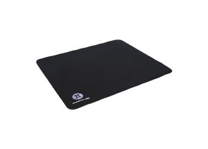 MOUSEPAD PRIMUS ARENA M - Imagen 4