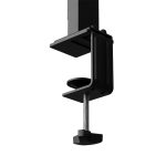 SOPORTE PARA DOS MONITORES | KMM-510 - Imagen 5