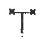 SOPORTE PARA DOS MONITORES | KMM-510 - Imagen 2
