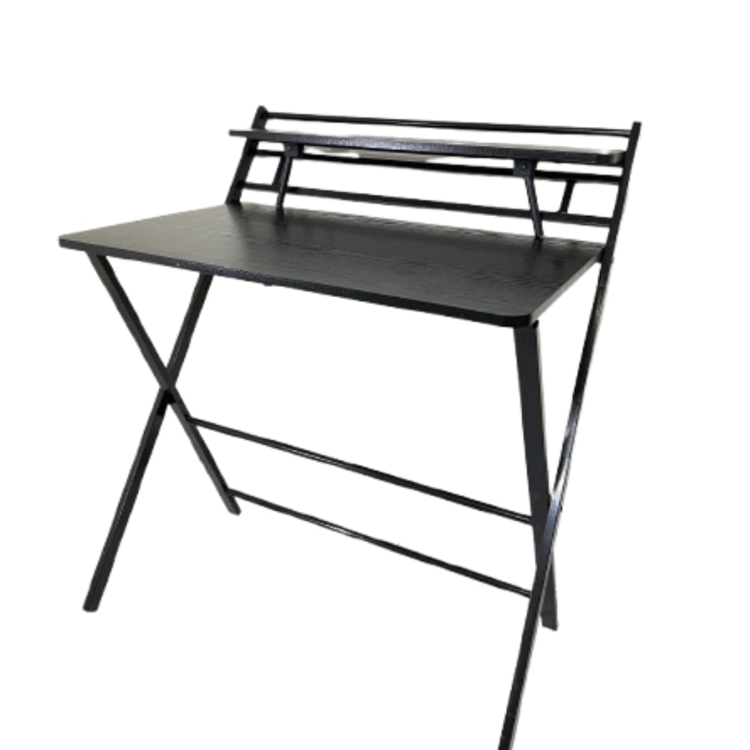 ESCRITORIO PLEGABLE - Imagen 2