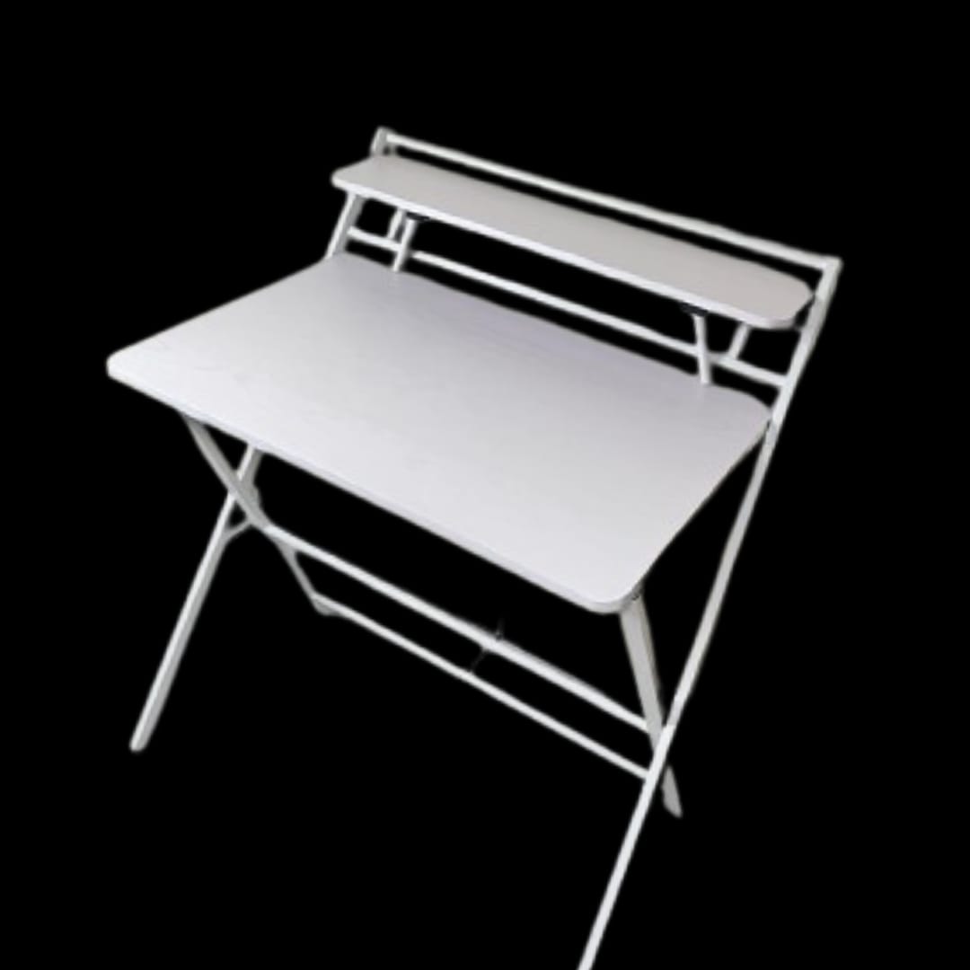 ESCRITORIO PLEGABLE - Imagen 3