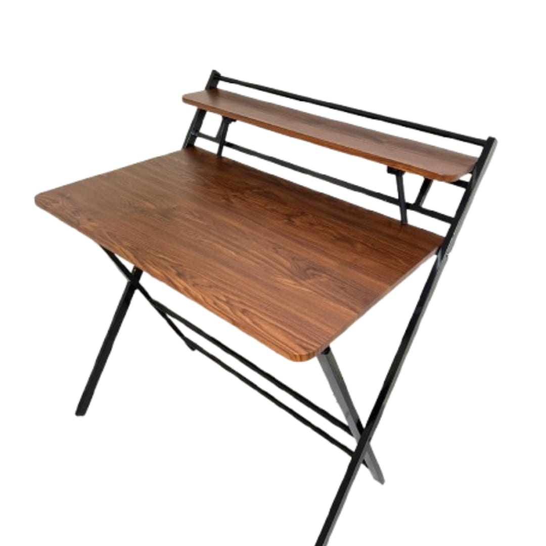 ESCRITORIO PLEGABLE - Imagen 4