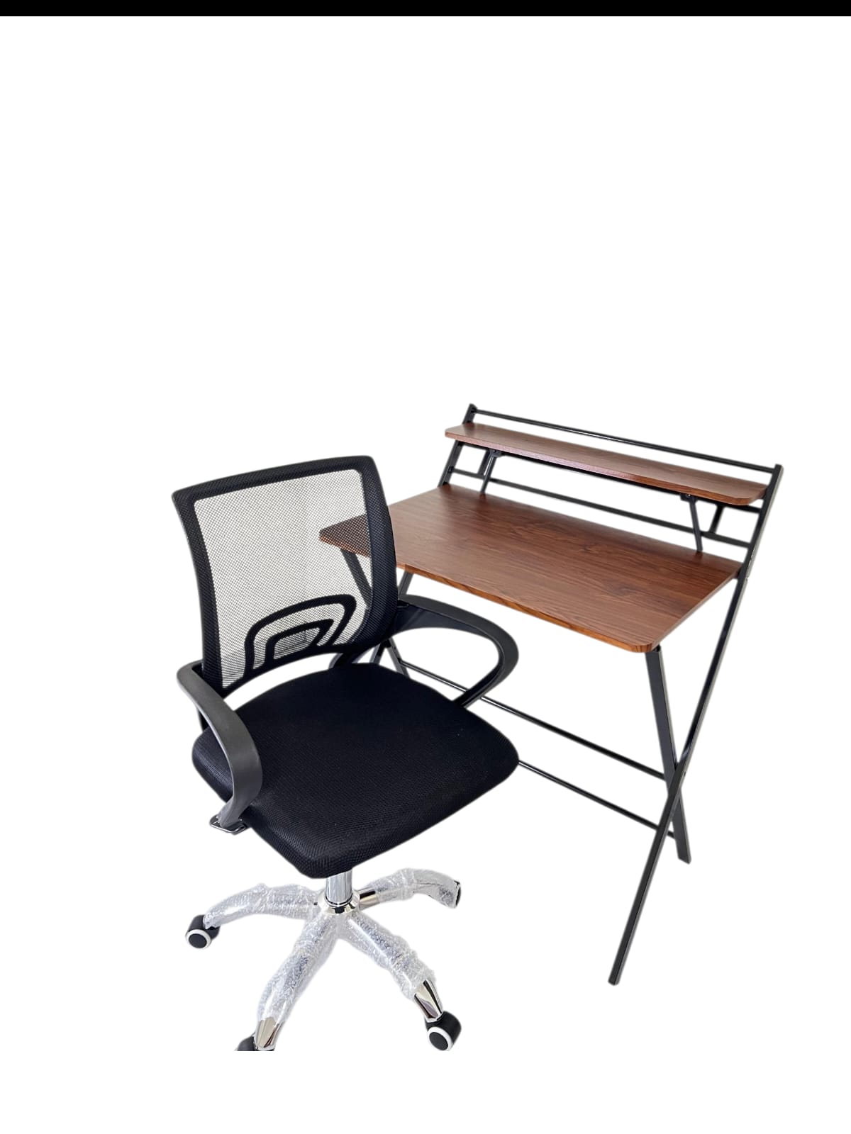 COMBO SMART - Imagen 2