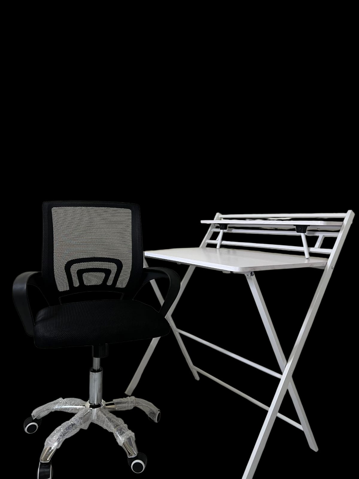 COMBO SMART - Imagen 3