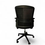 SILLA KL - Imagen 2