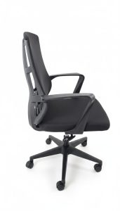 907B - BLACK - Imagen 3