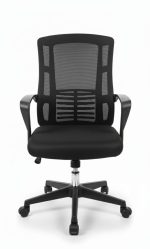 907B - BLACK