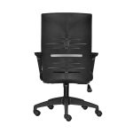819B - BLACK - Imagen 2