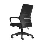 819B - BLACK - Imagen 3