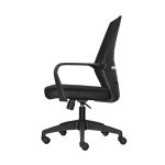 819B - BLACK - Imagen 4