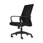 819B - BLACK - Imagen 5