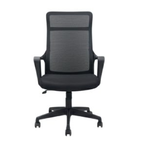 SILLA EJECUTIVA #156