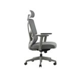 SILLA ERS03 - Imagen 3