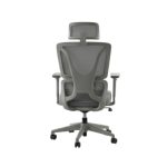 SILLA ERS03 - Imagen 2