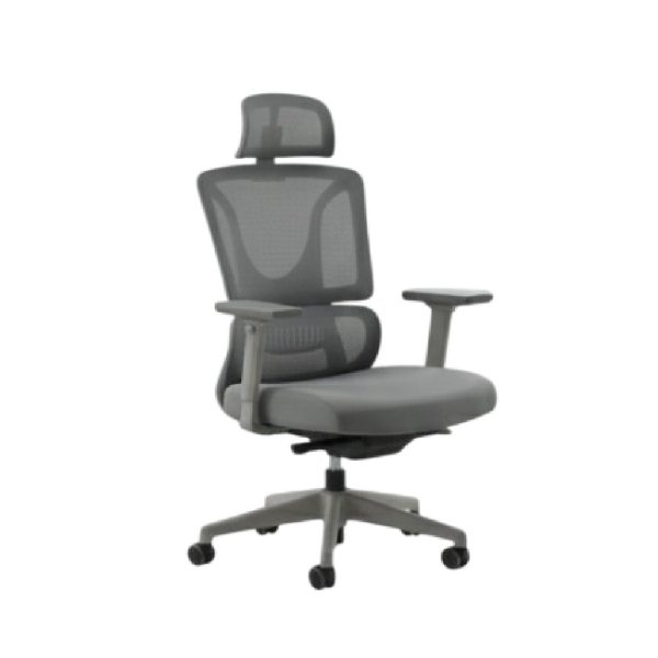 SILLA ERS03