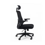 SILLA ERGONOMICA #174 - Imagen 3