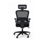 SILLA ERGONOMICA #174 - Imagen 2