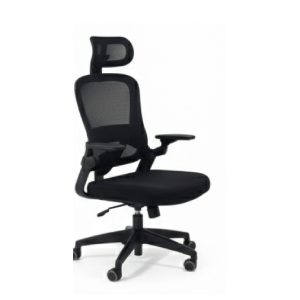 SILLA ERGONOMICA #174