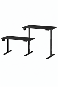 STANDING DESK WS311 - Imagen 2