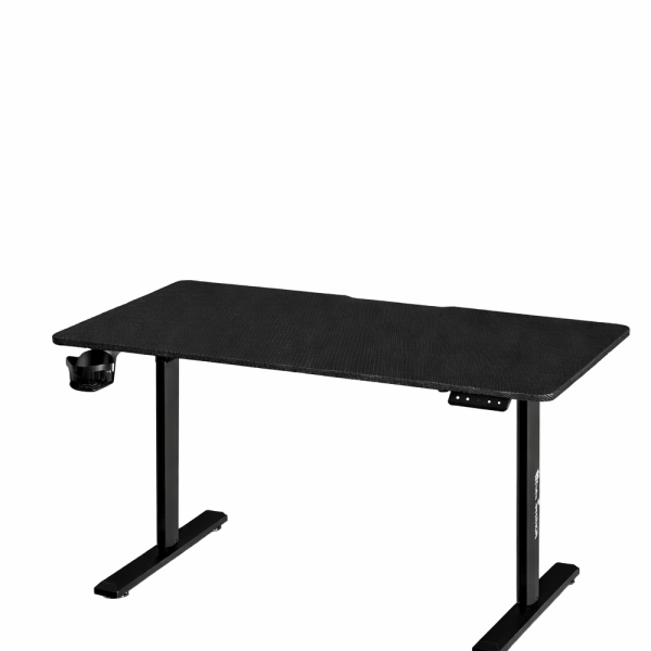 STANDING DESK WS311