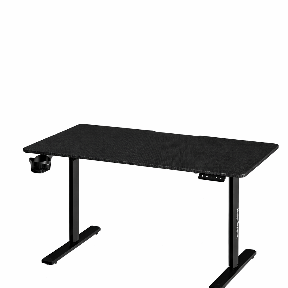 ChatGPT Image 6 mar 2026, 09_18_40 STANDING DESK WS311 - Imagen 1