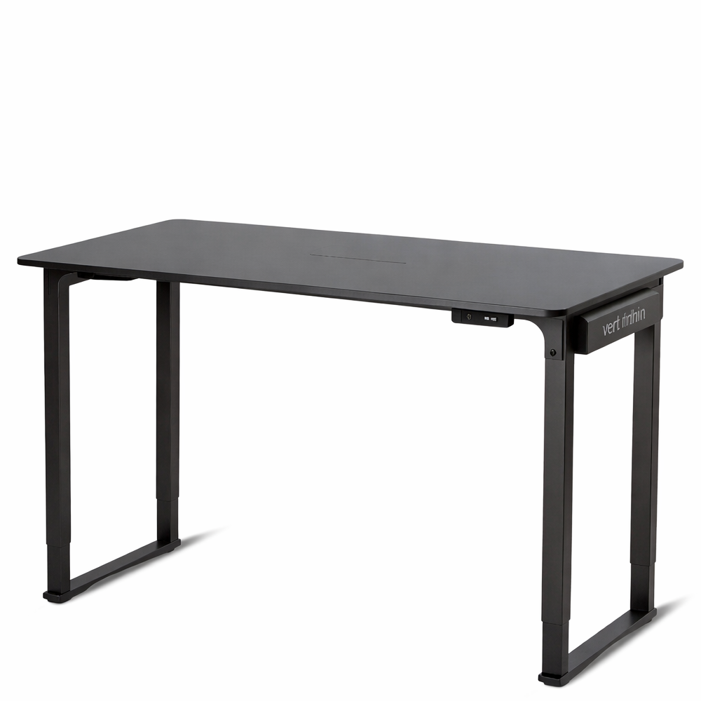 ChatGPT Image 6 mar 2026, 09_18_54 STANDING DESK WS514 - Imagen 1