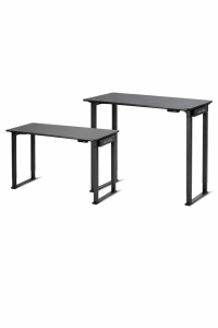 STANDING DESK WS514 - Imagen 2