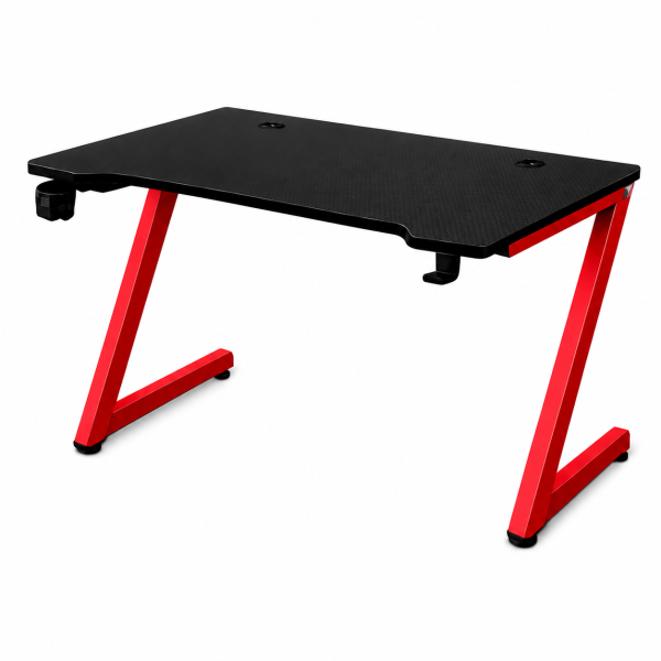 Z DESK