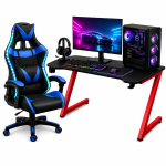 Z DESK - Imagen 2